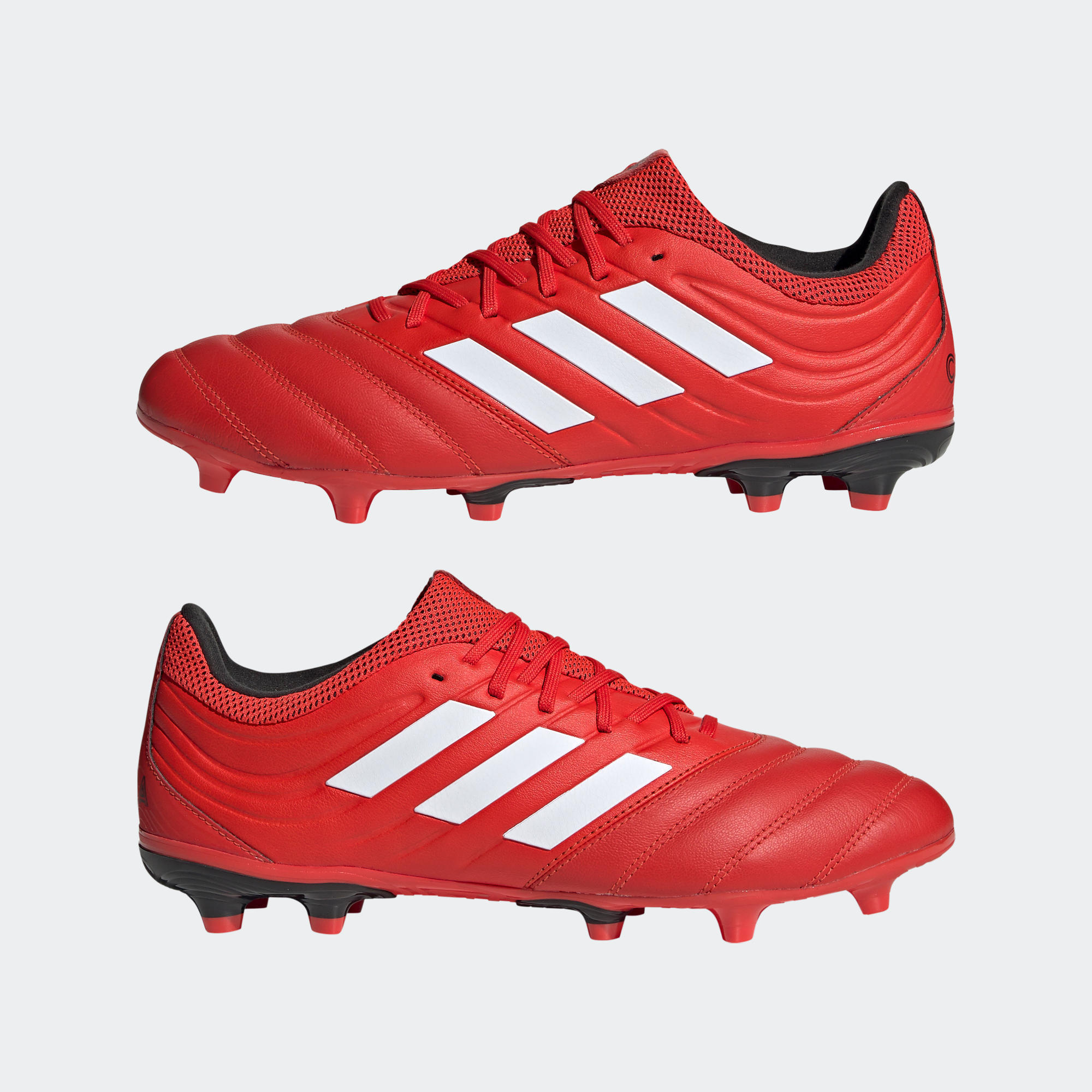 chaussures hommes adidas copa chaussures hommes adidas copa